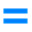 zeda.org
