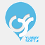 yummysoft.net