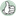 lapaktas.com