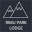 rimupark.co.nz