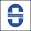satech.com.br
