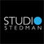 studiostedman.com.au