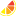 nathangelston.com