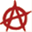 theanticraft.com