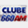 clubeam.com.br