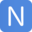 netleader.com