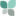 drbarnsley.com