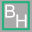 bahayalitim.com