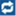 v1zu.com