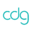 cedardeangilmarc.co.uk