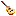 jeffmyers.com