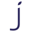 jtrs.co.uk