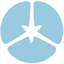 urocomfor.com