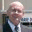 paulkirkblog.wordpress.com
