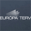 europaterv.eu