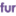 furbelows.com