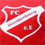 fchindenberg.de.tl