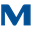 melweb.net