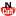 ncult.com