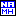 vancouvermaterialhandling.com