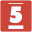 mechohosting.com