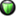 rensa-spyware.org
