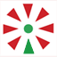 ehabc.org