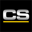 cs-steinmann.ch