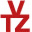 vackertasszoo.se