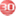 gxdsjs.com