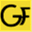 gomafiltros.com