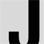 drjainwells.com