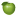 gelafrutta.com