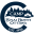 cbbottawa.com