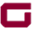 glideplatform.com