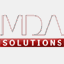 mdasol.com
