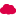 hosttech.eu