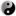 bai.ac.cn