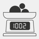 nhakhoathainguyen.com