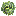 ecotree.net