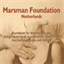 marsmanfoundation.eu