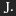 jhillfelt.com