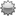 cloud9ax.com