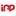indo-pacificproperty.com.au