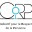 collectif-corp.com