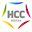 hec-hawaii.org