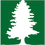 evergreenlearninggroup.com