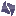 support.focus-plus.nl