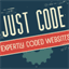 status.justcode.co