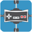 blog.gamepressapp.com